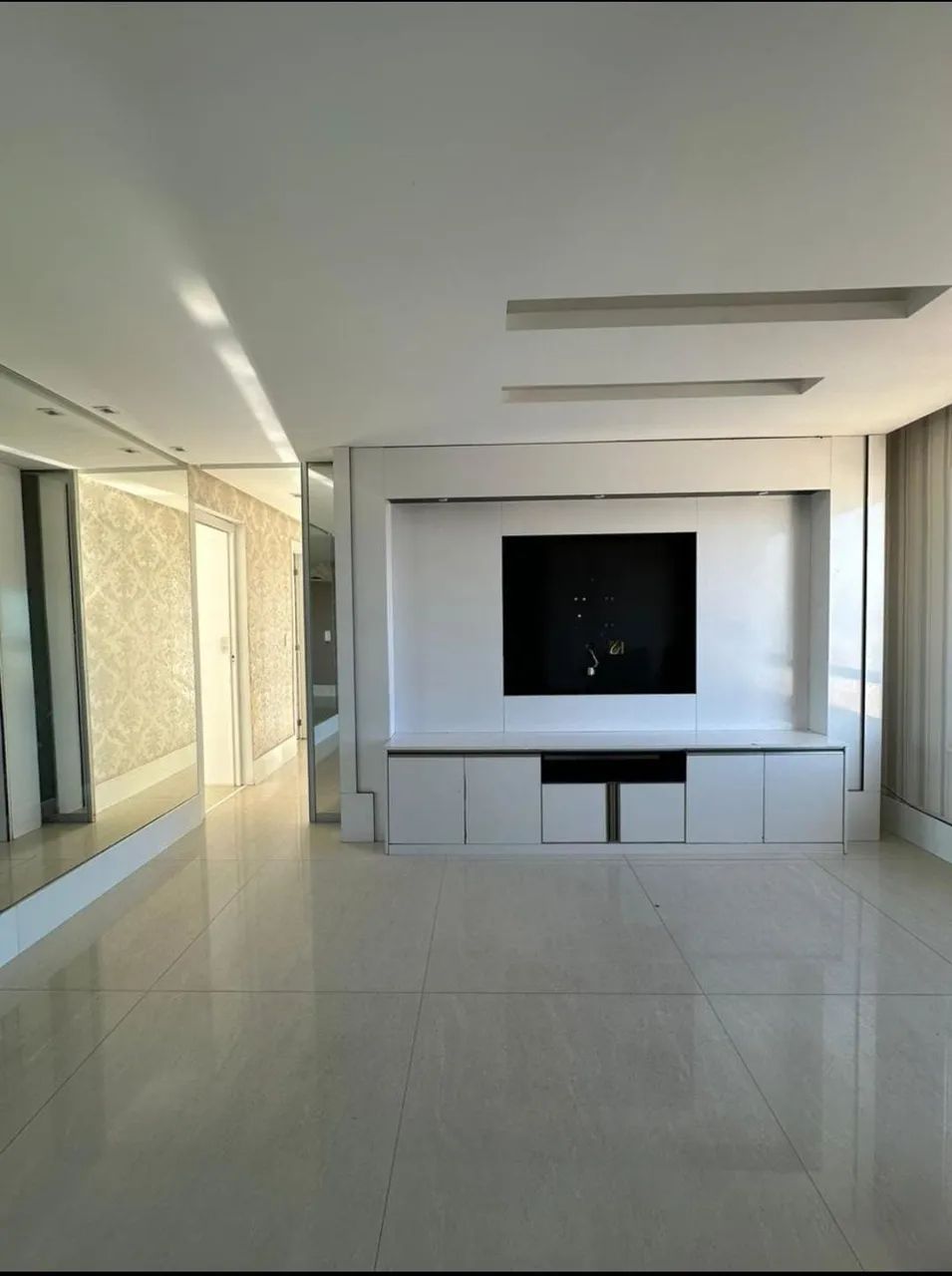 Apartamento Clube Atalaia, Atalaia Aracaju/SE - Foto 4