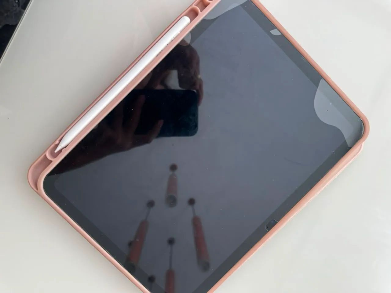 iPad Geração 10 (64GB)