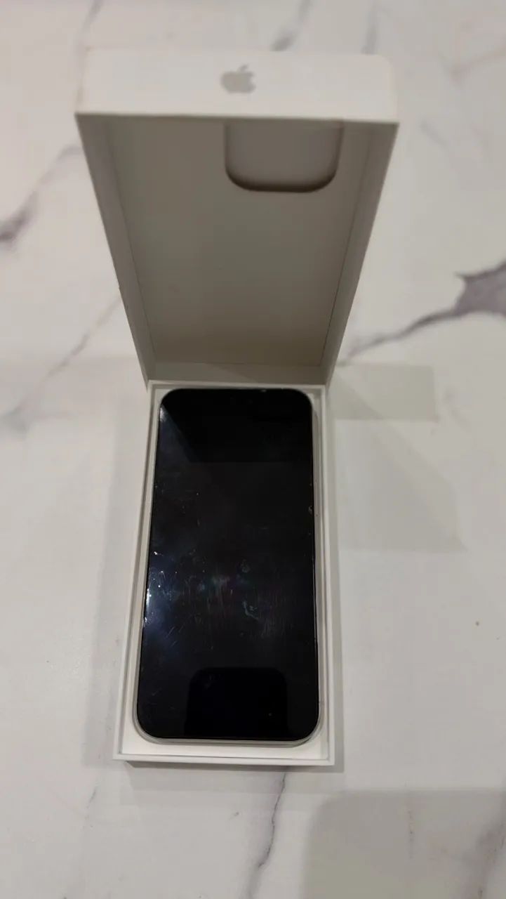 iPhone 15 pro max - 256G  - Foto 5