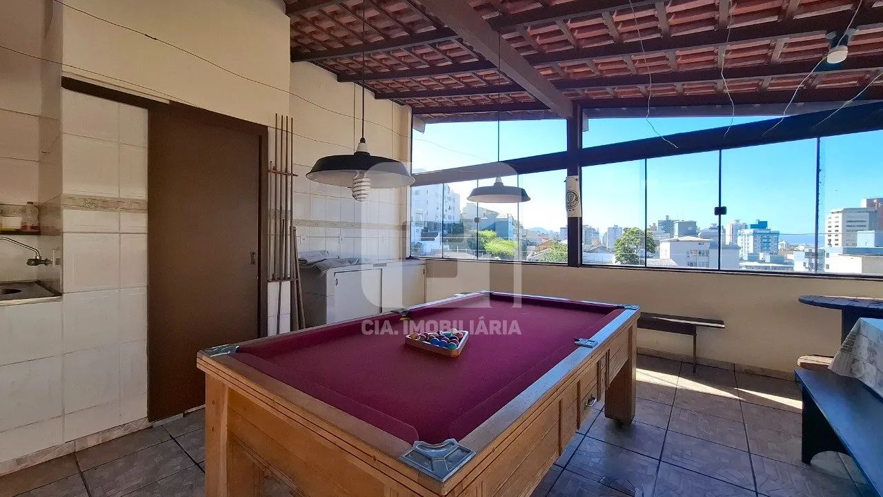 Casa de 4 dormitórios à venda no Estreito - Foto 4