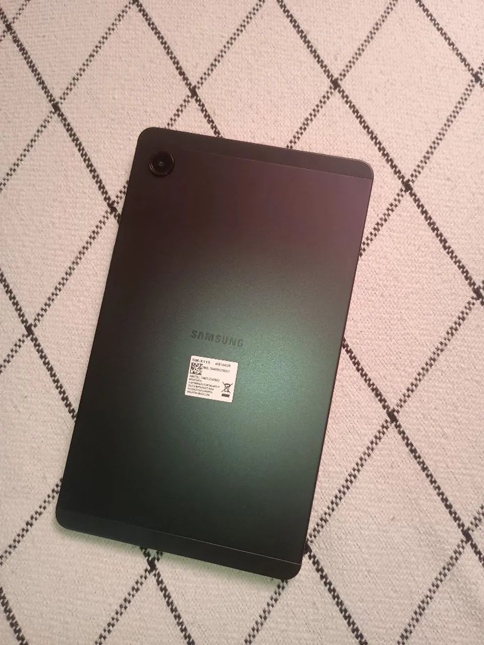 Tablet  - Foto 2