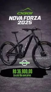NOVA OGGI FORZA 2025  - Foto 2