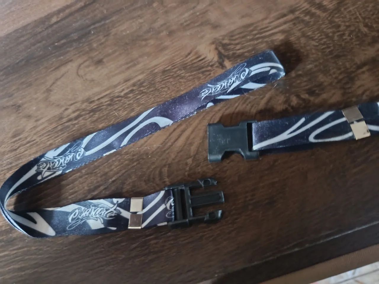 Vendo cordão da osascorte  - Foto 2