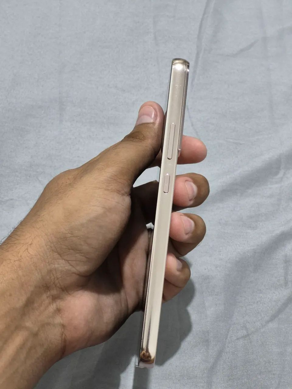 Samsung Galaxy S22+(Plus) 128GB - Foto 4