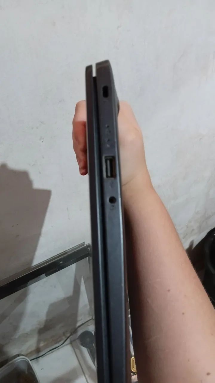 Notebook Acer aspire 3 - Foto 4