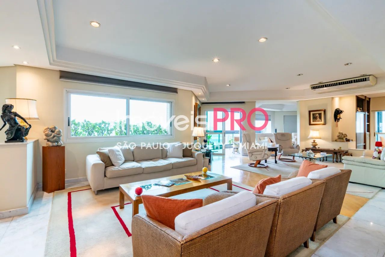 Apartamento, Paraíso - São Paulo - Foto 4
