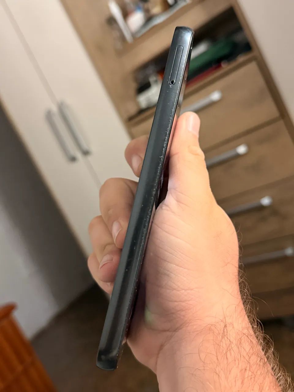 Galaxy A14 - Foto 5
