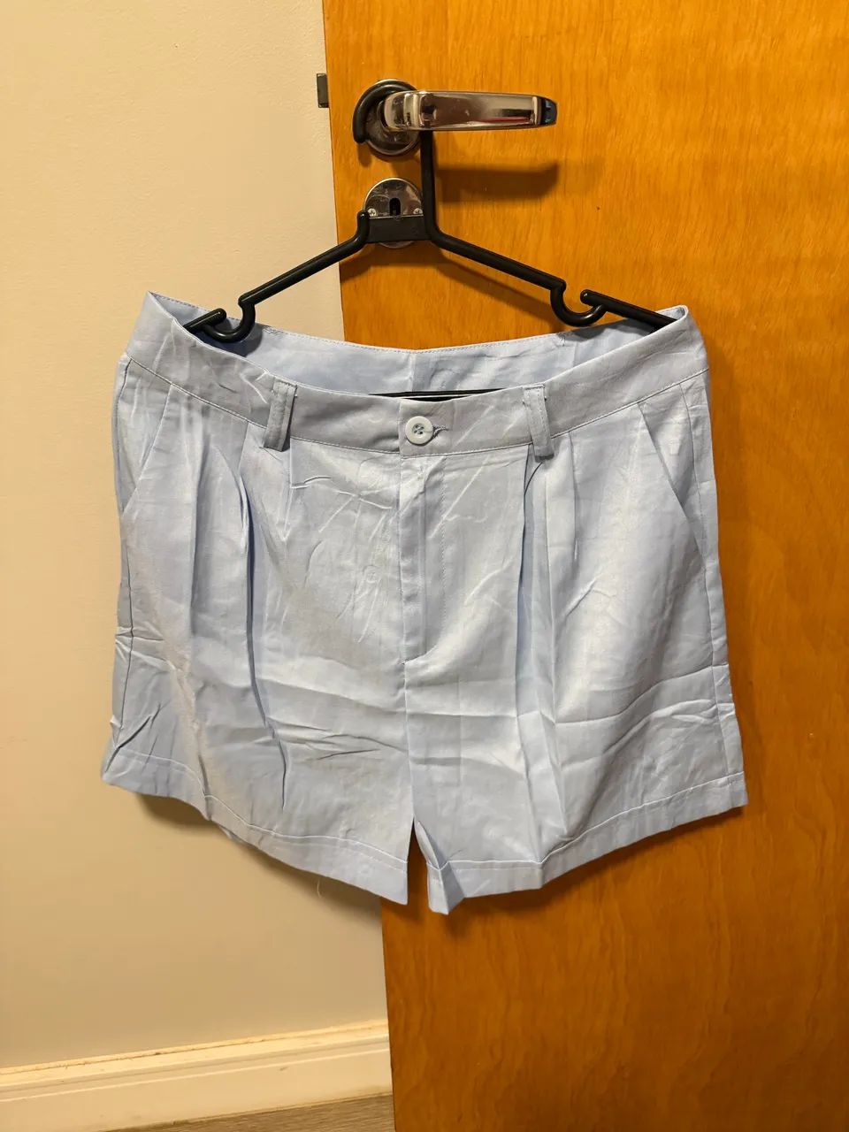 Conjunto G novo  - Foto 3