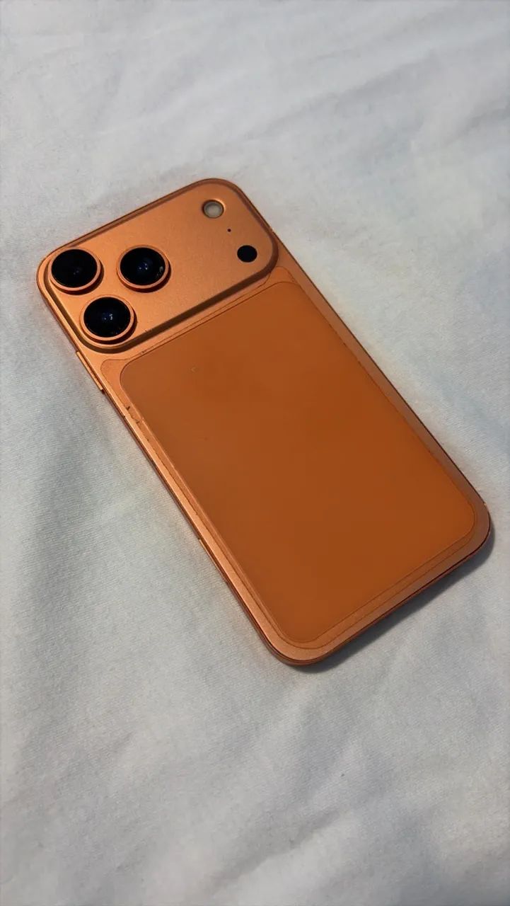 iPhone XR - Foto 2
