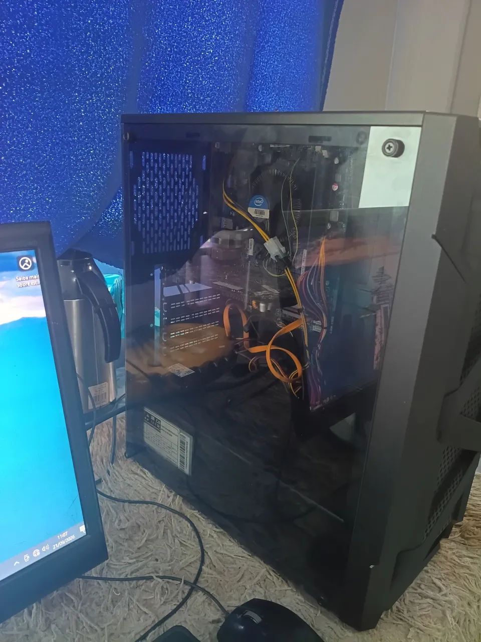 Pc completo i7 - Foto 3