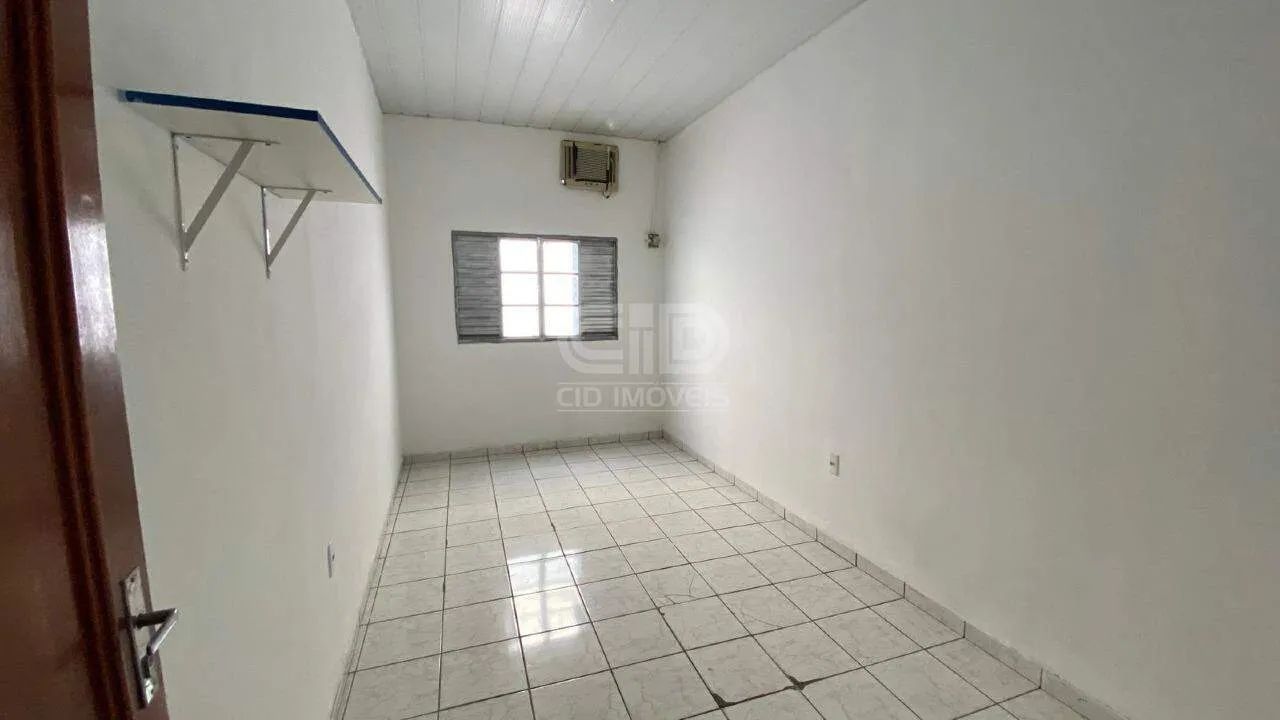 Casa com 3 Quartos no Bairro Lixeira - Foto 4