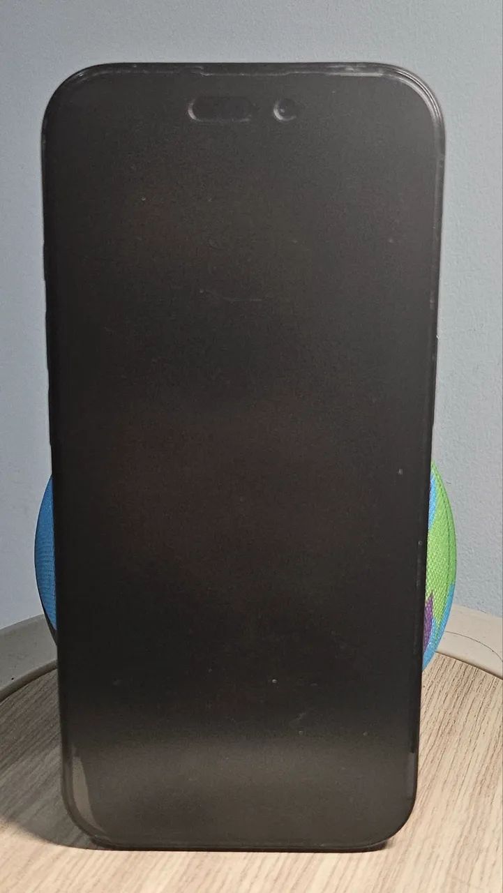 iPhone 16 pro max 128gb  - Foto 4