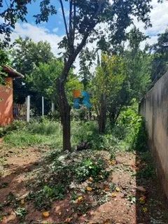 Casa no centro de Jequitibá - Foto 5
