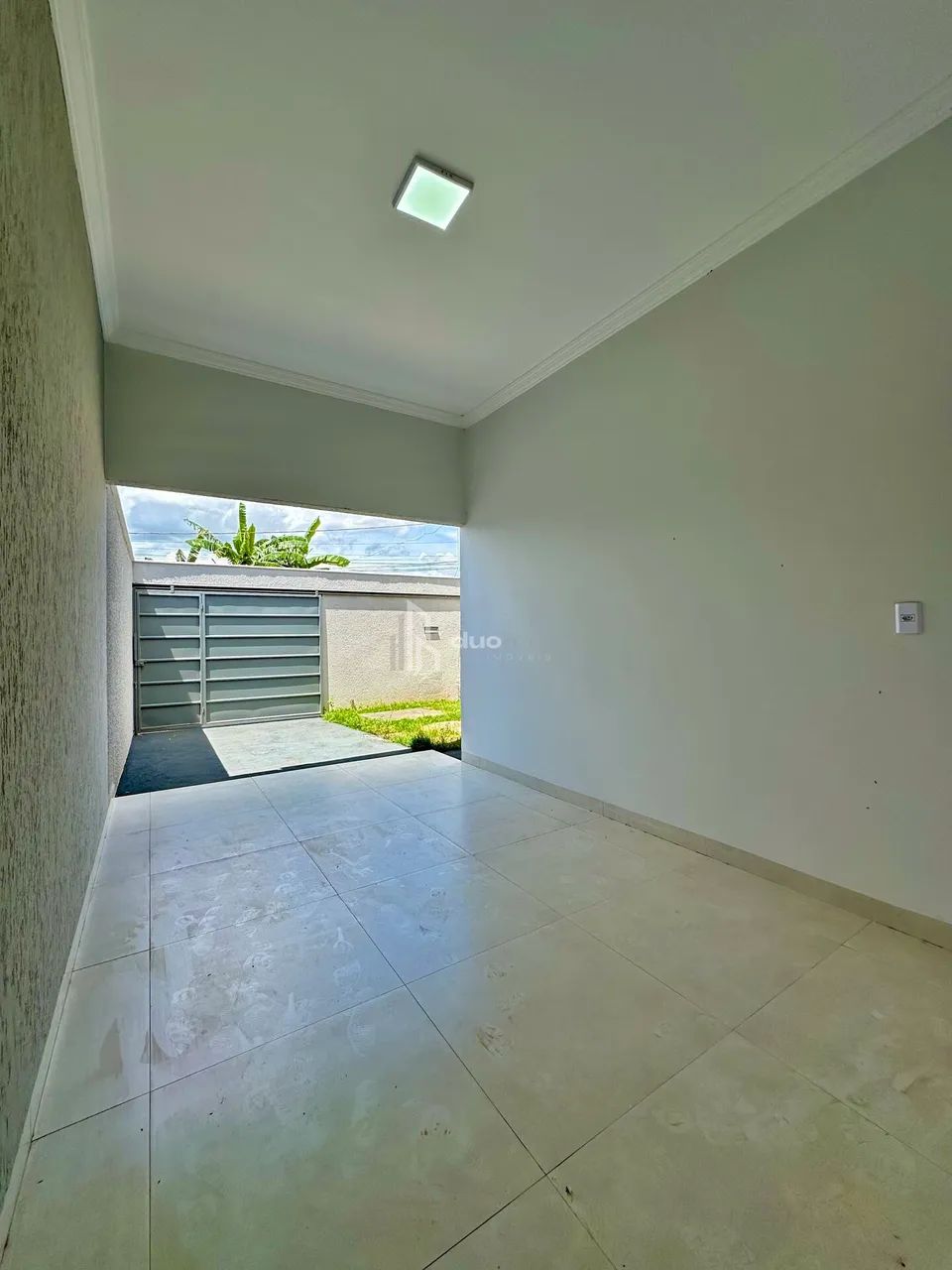 Casa 3 Quartos Jardim Petrópolis Goiânia - Foto 5