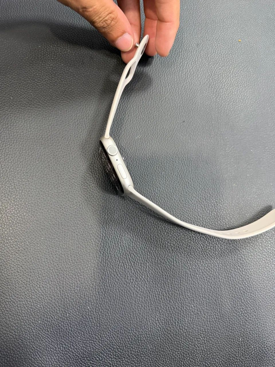 Apple Watch série 9 45MM  - Foto 3