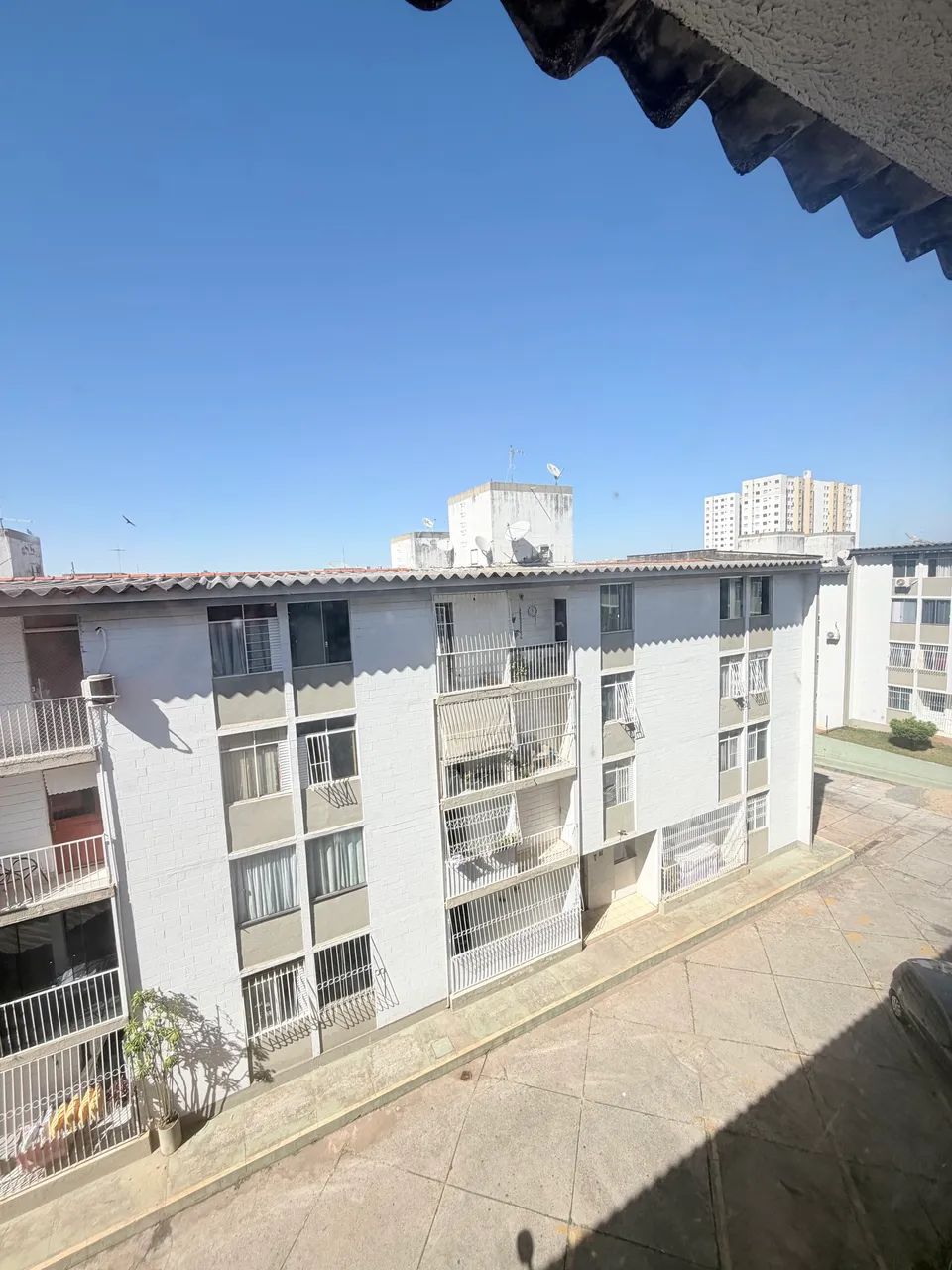 2 Quartos À VISTA OPORTUNIDADE - Foto 5