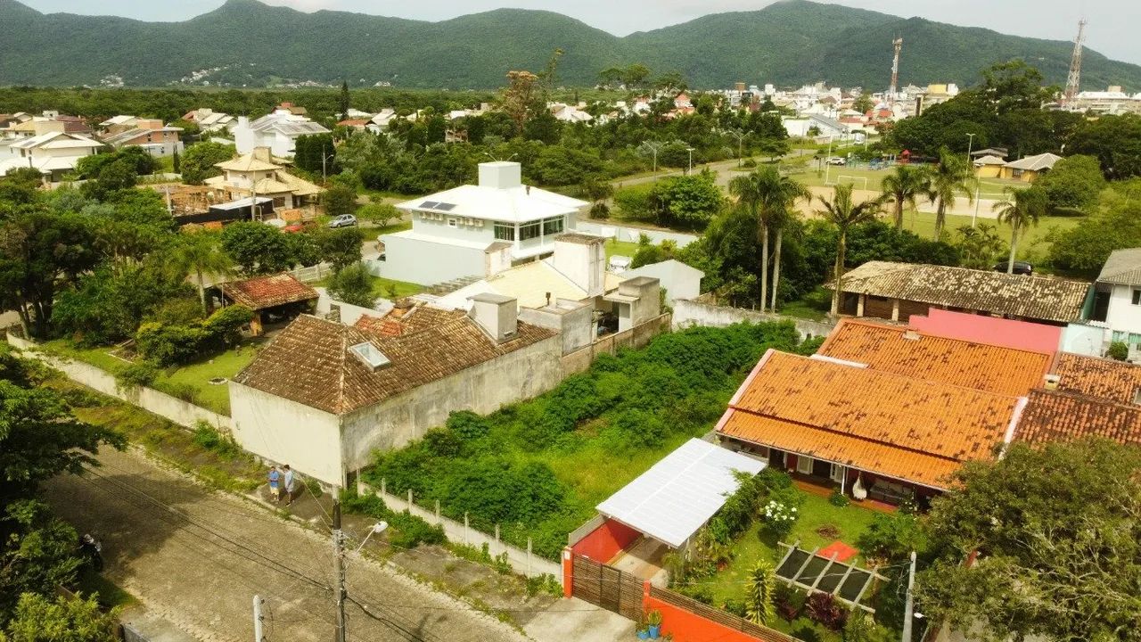 Oportunidade - Terreno nos Açores - Foto 4