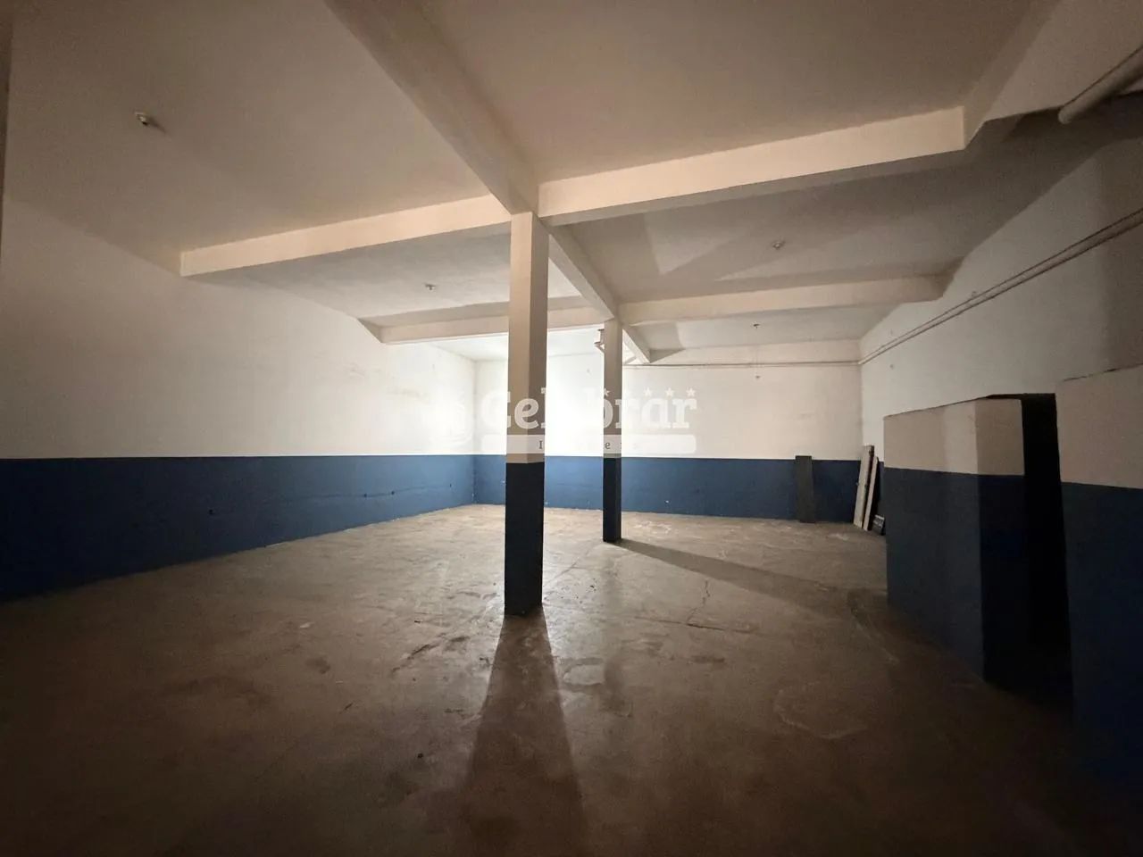 Loja para Venda em Betim, Guanabara - Foto 4
