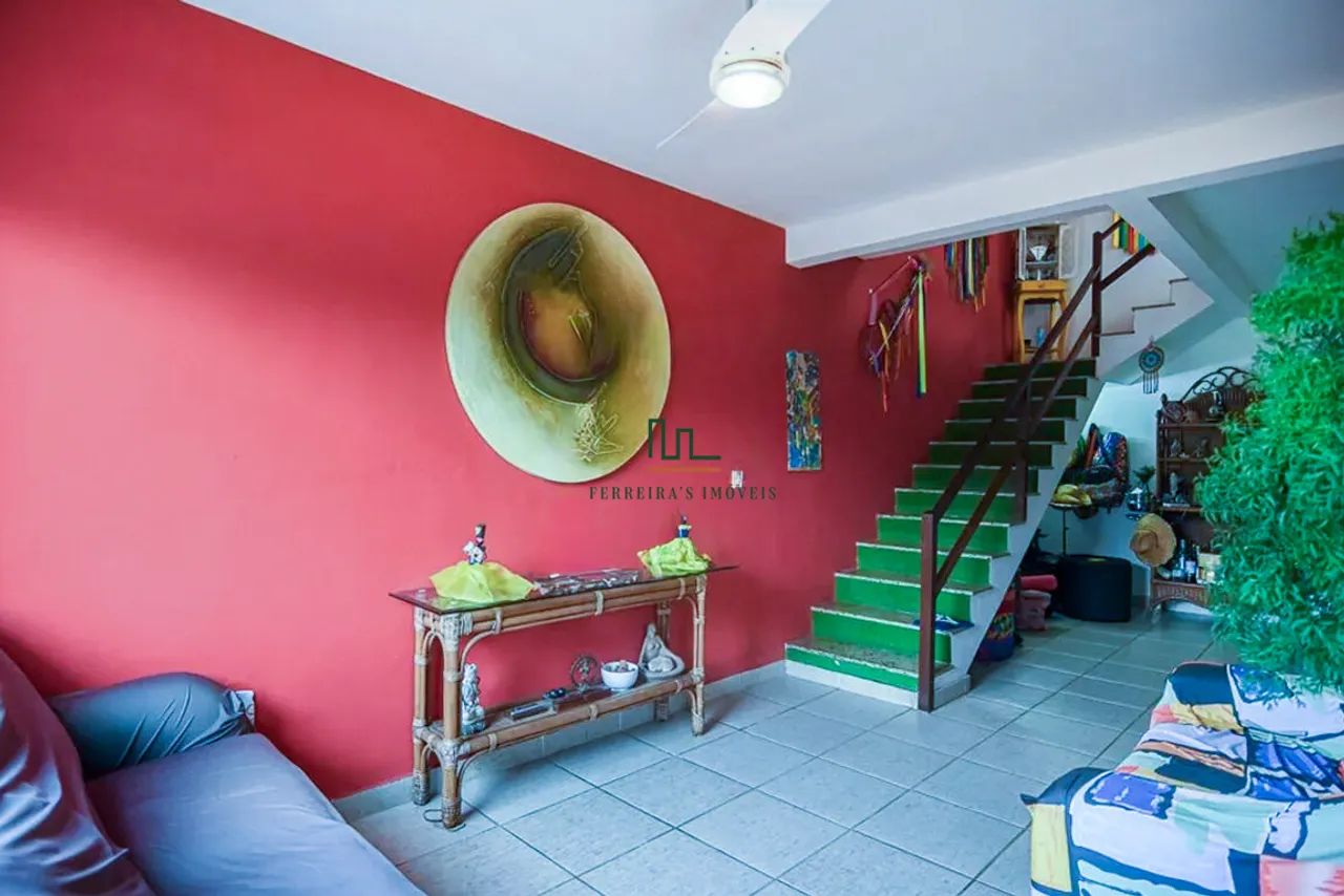 Casa | Venda | Itaipu
