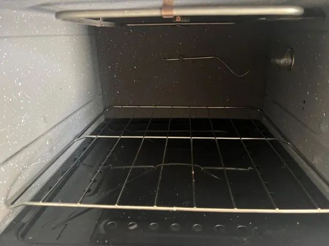 Forno elétrico - Foto 2