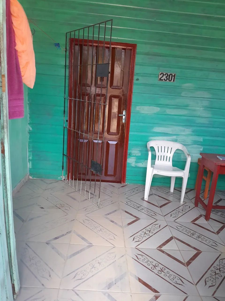 CASA EM SANTANA - Foto 2