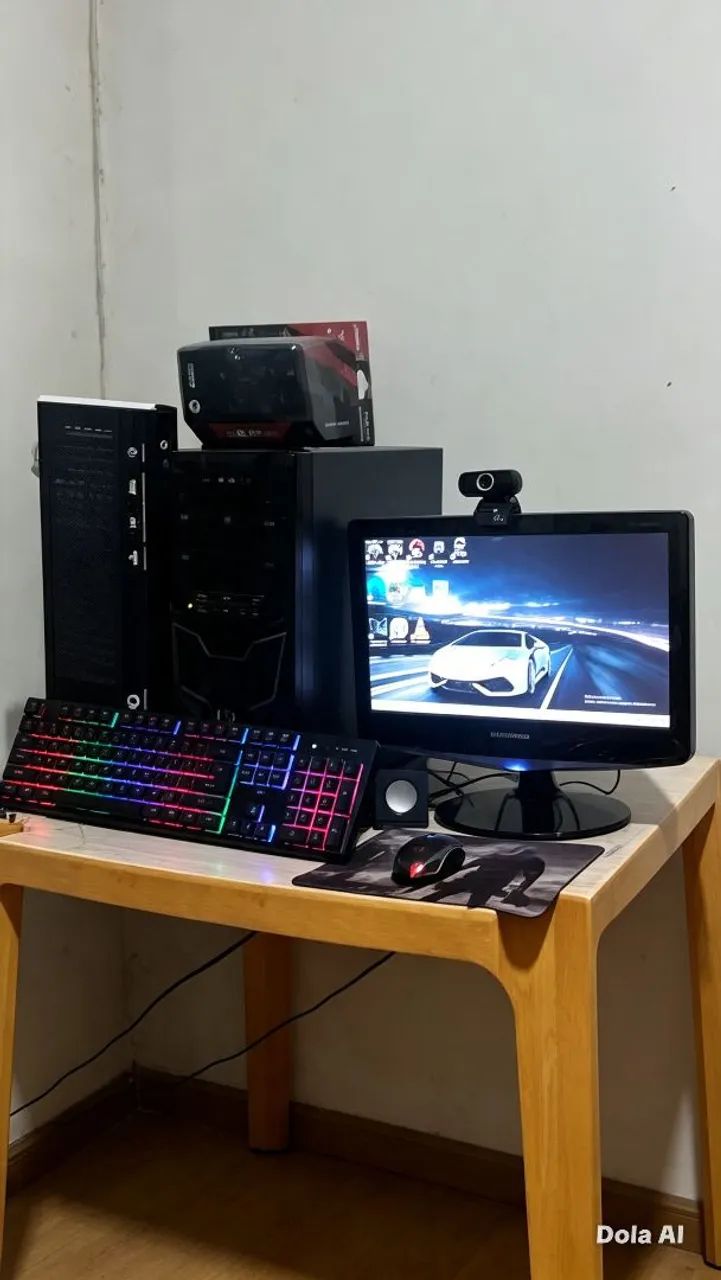 Pc gamer - Foto 2