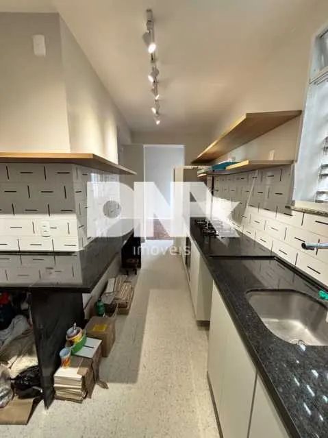 Apartamento : / Residencial / Ipanema - Foto 4
