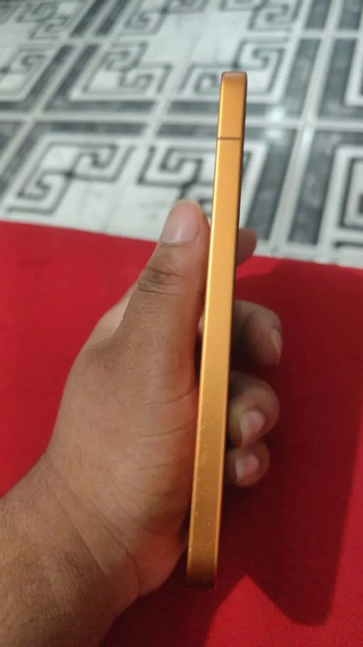 Poco xg pro Max  - Foto 3