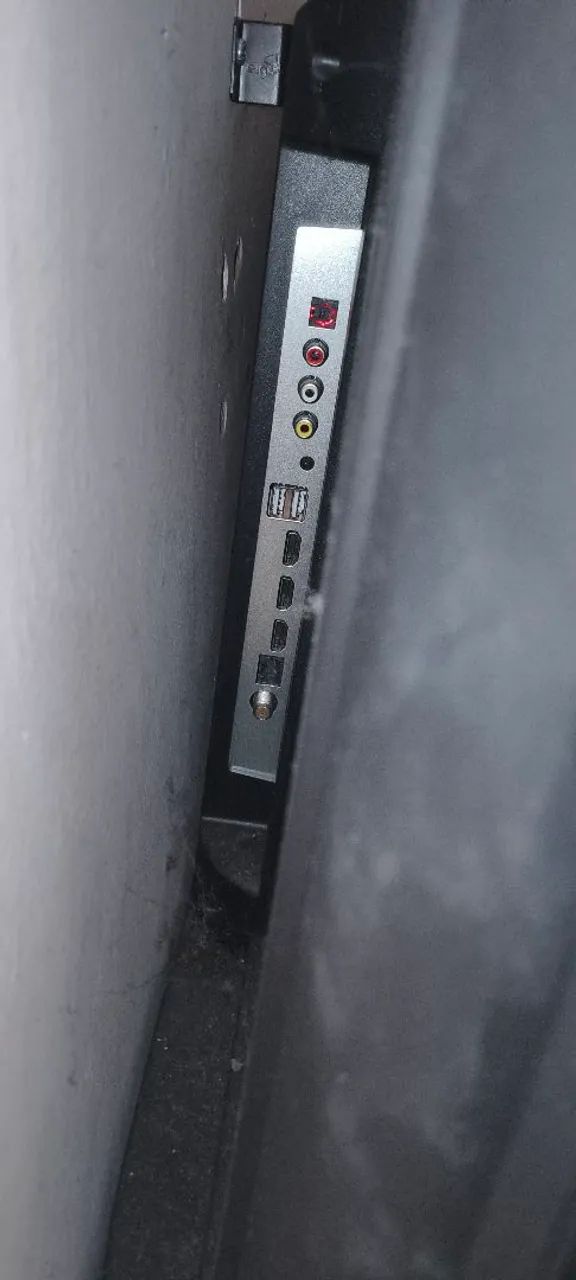 Tv 55" Philips - Foto 2