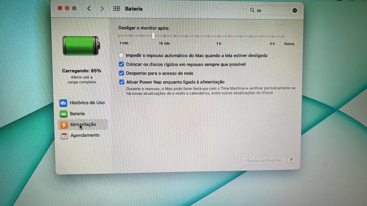 Vendo MacBook  - Foto 2