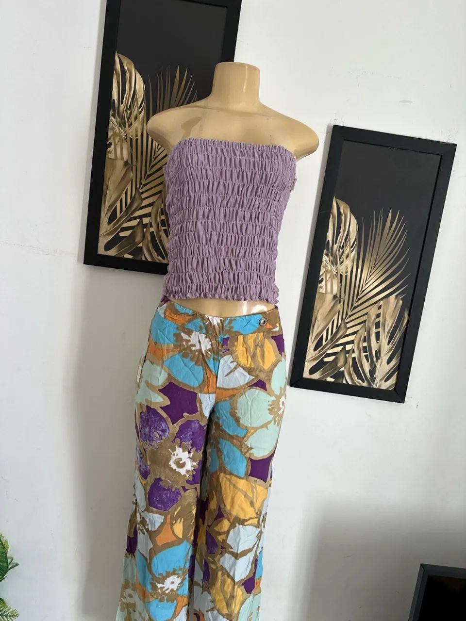 Conjunto  - Foto 2