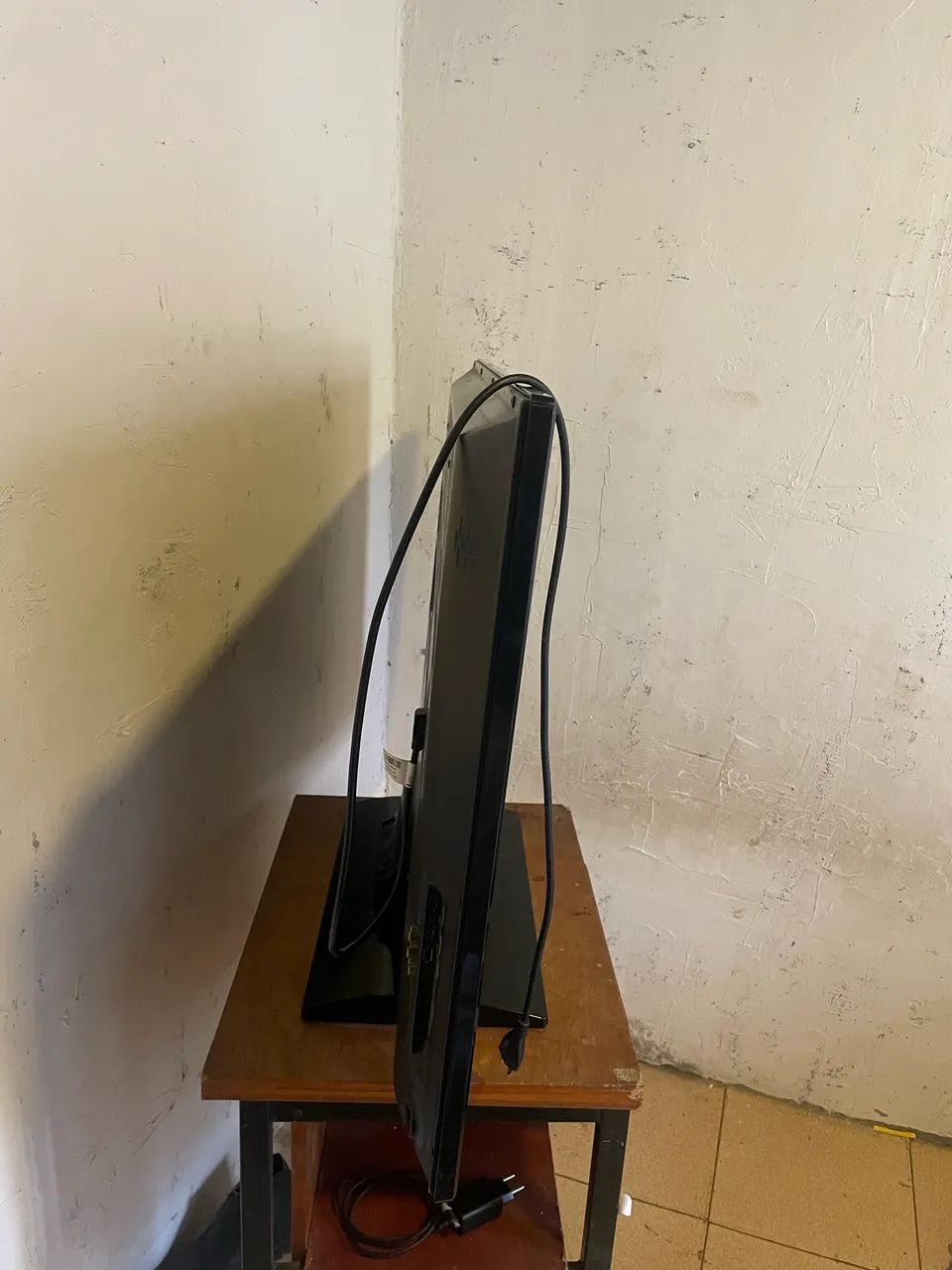 Tv plasma não smart 43 polegadas  - Foto 4