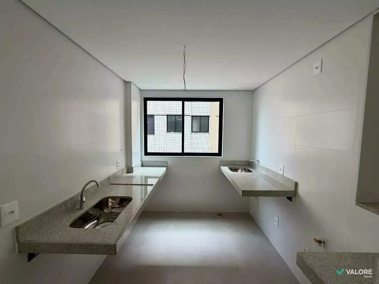 Apartamento 2 quartos à venda no Cruzeiro - Foto 4