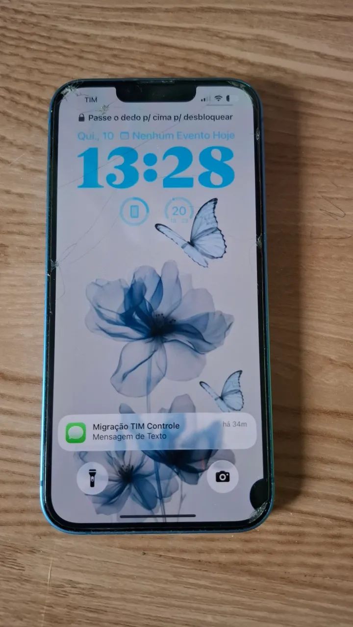 Iphone 13  - Foto 3