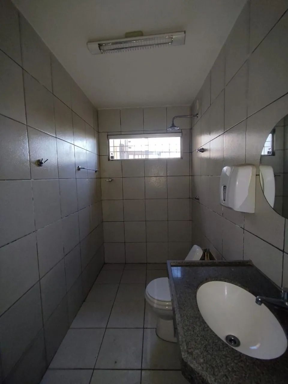 SANTA CLARA ALUGA PRÉDIO COMERCIAL  - Foto 5