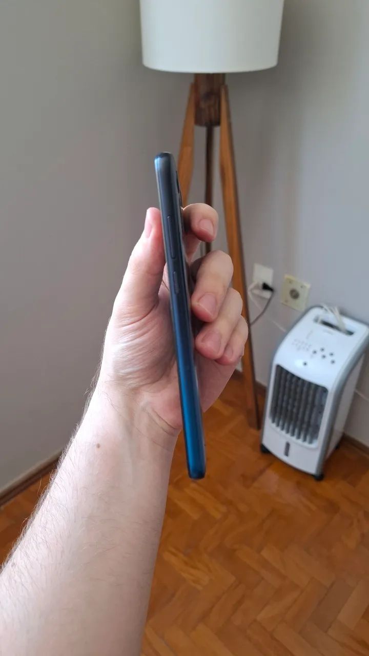 Motorola moto e6s - Foto 2