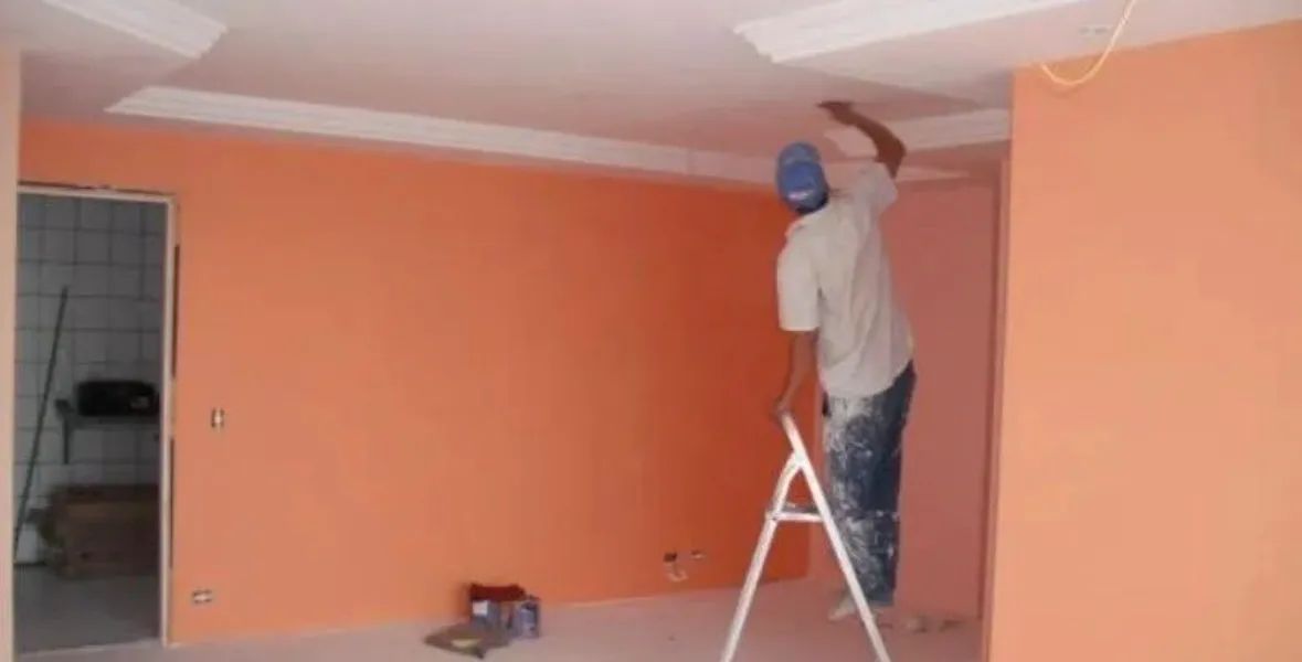 PEDREIRO PROFISSIONAL - Foto 4