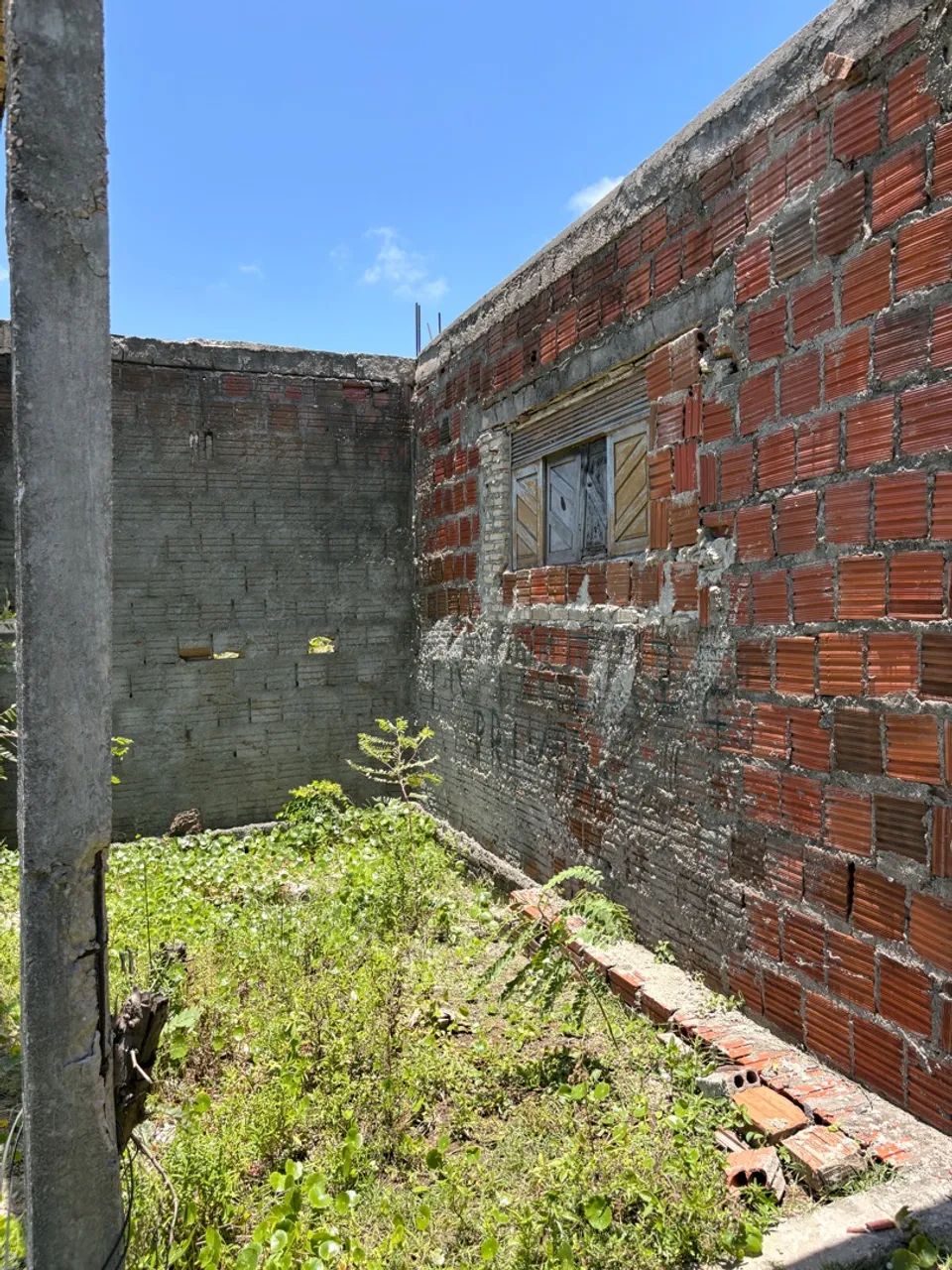 Terreno com escritura pública  - Foto 3