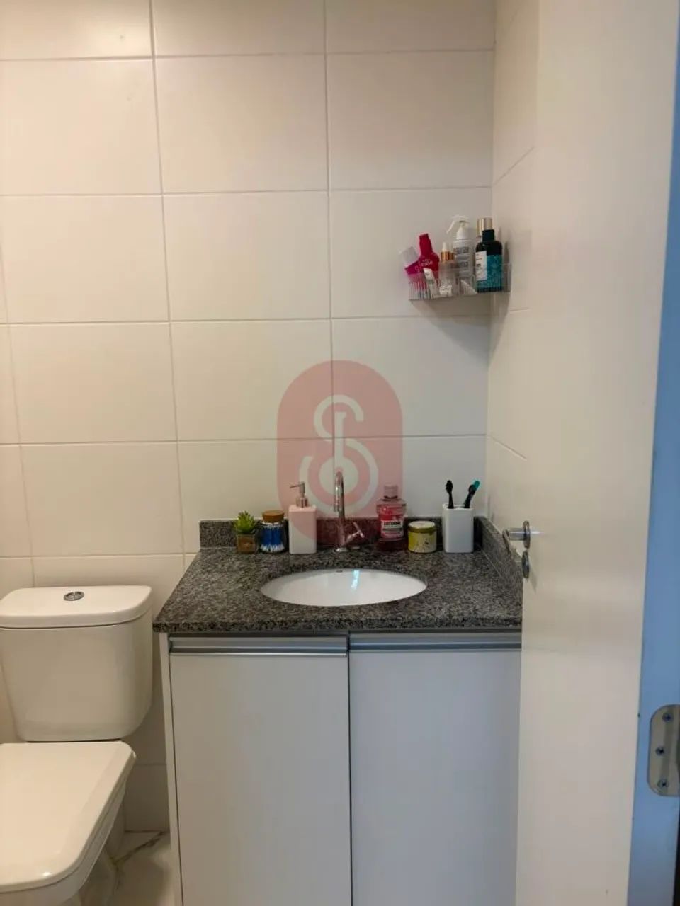 Studio semimobiliado no Tatuapé. - Foto 12