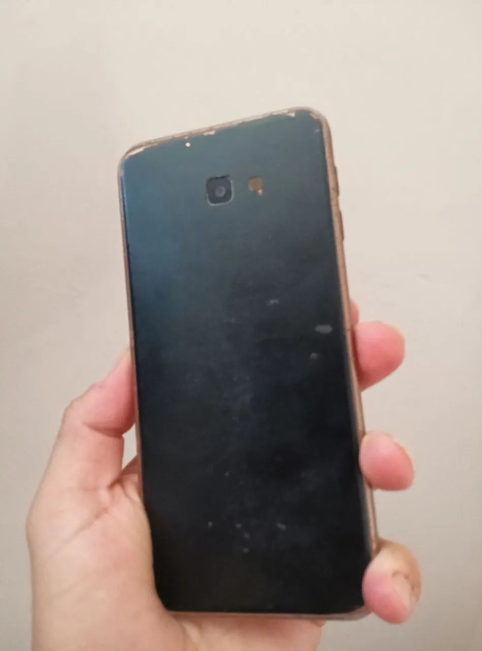 SAMAUNG J4+ 32GB  - Foto 2
