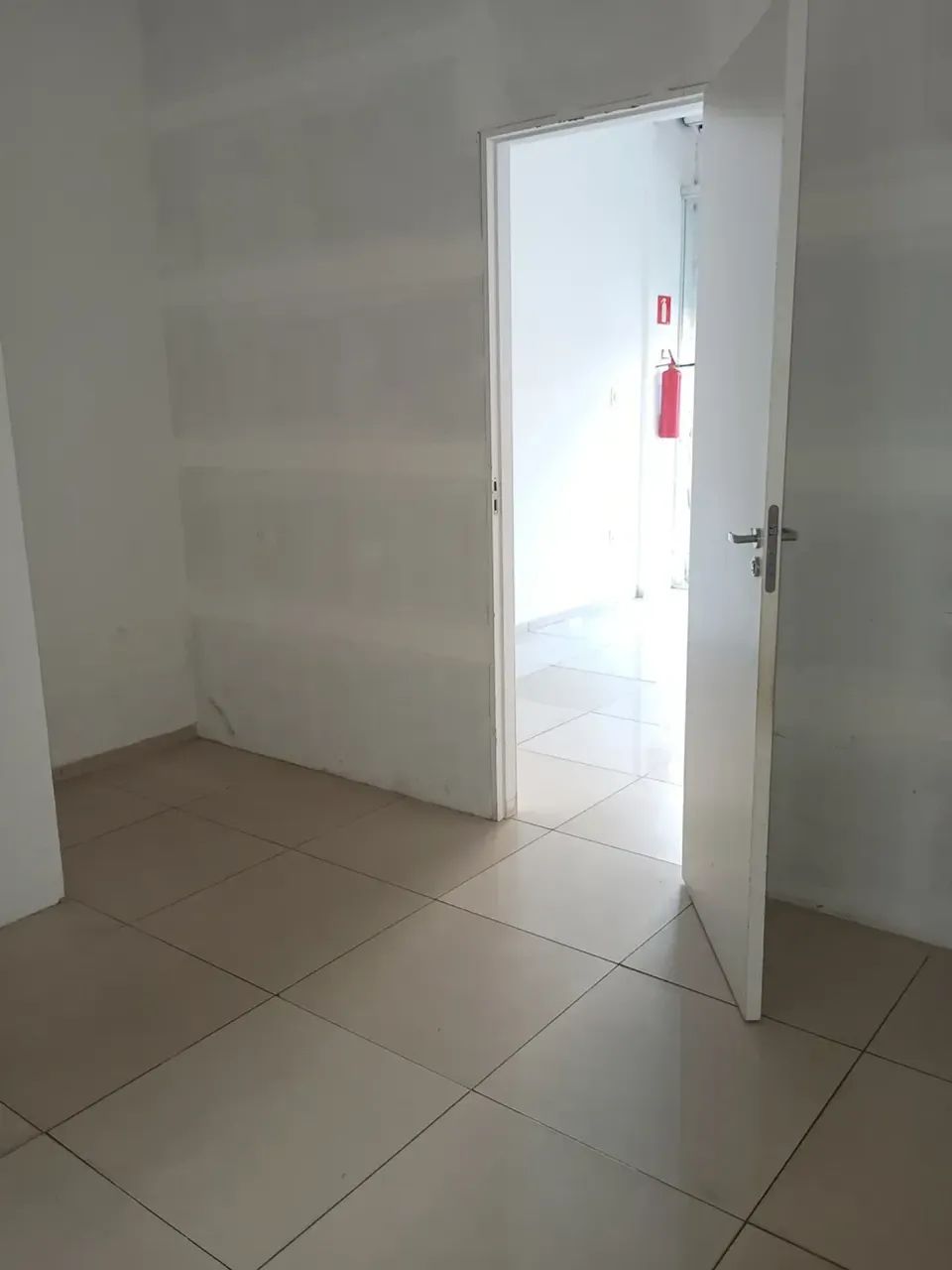 Loja para locação no Centro da cidade! - Foto 2