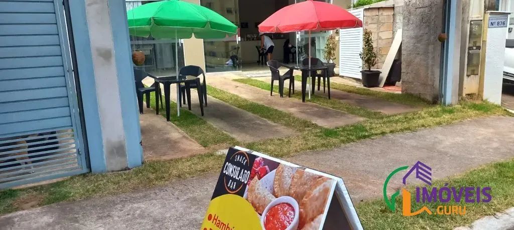 COMERCIAL - VILA SONIA - SP - Foto 4
