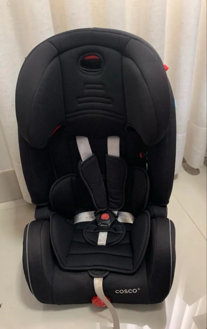 Cadeirinha para criança  - Foto 2