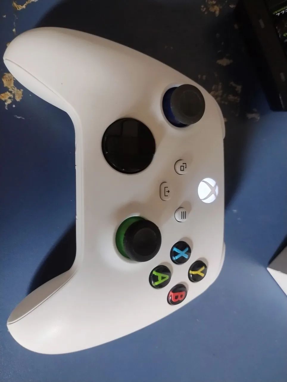 Xbox Séries S - Foto 4