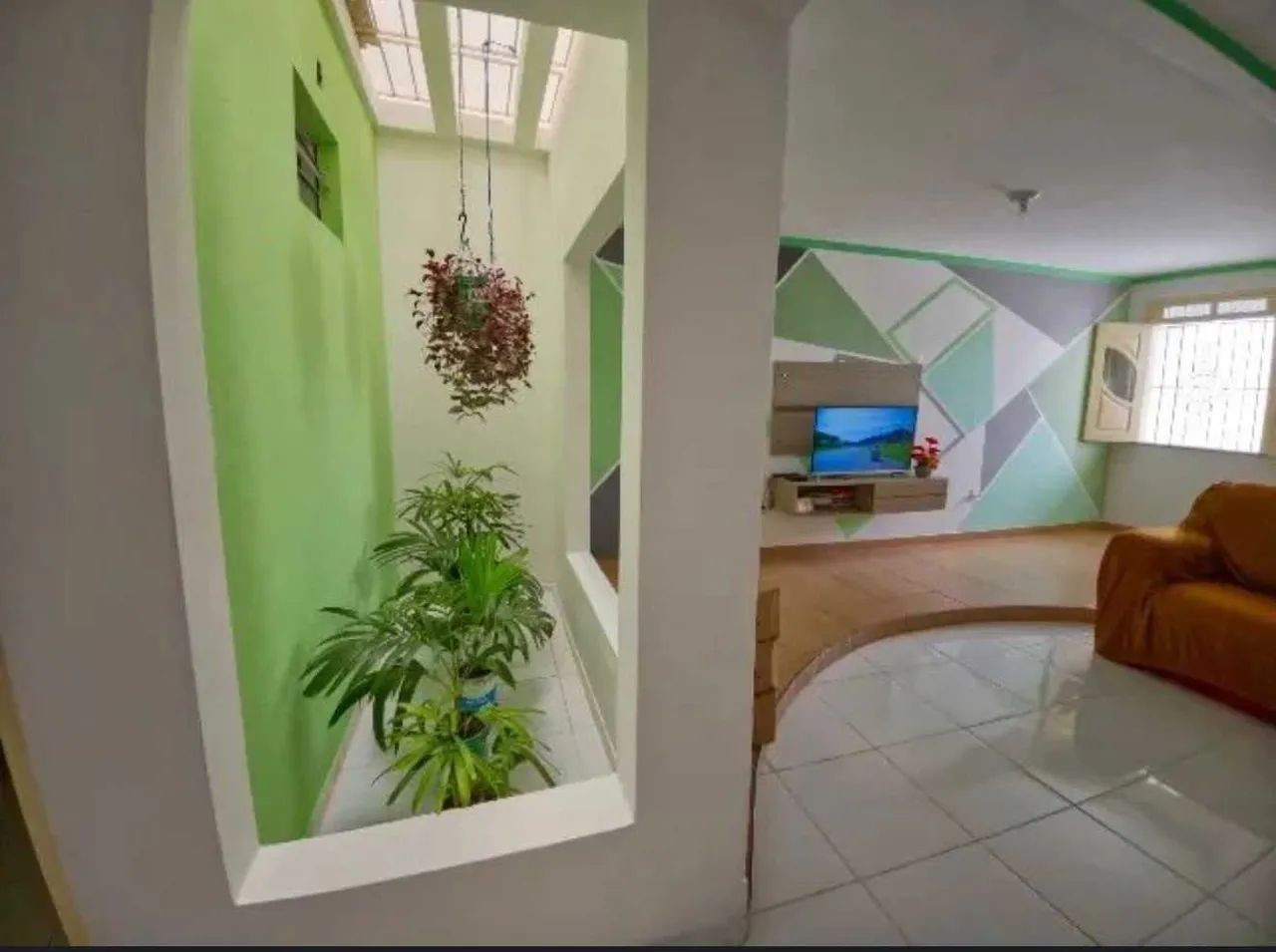 CASA EM RUA PÚBLICA - FAROLÂNDIA [57662] - Foto 2