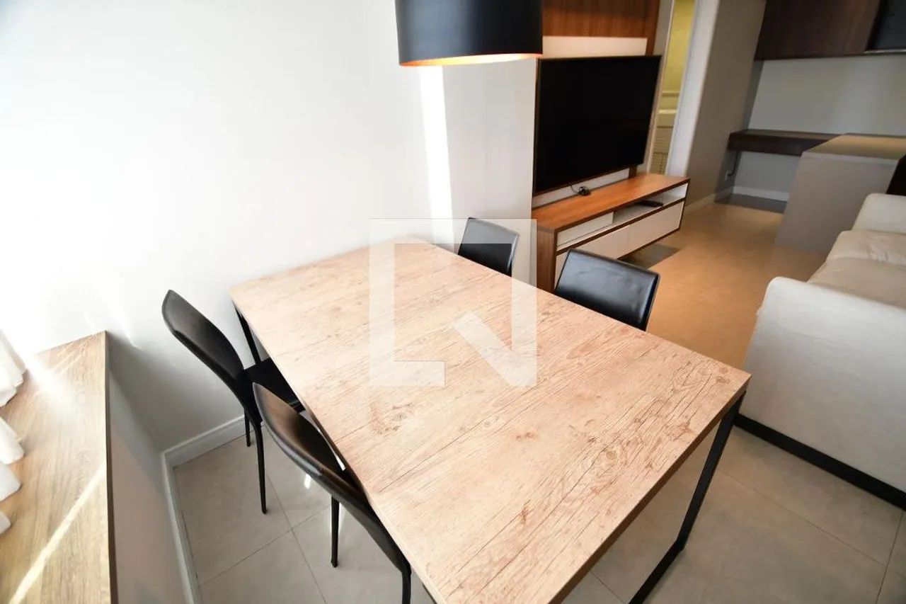 APARTAMENTO RESIDENTIAL em Campinas - São Paulo, Centro - Foto 4