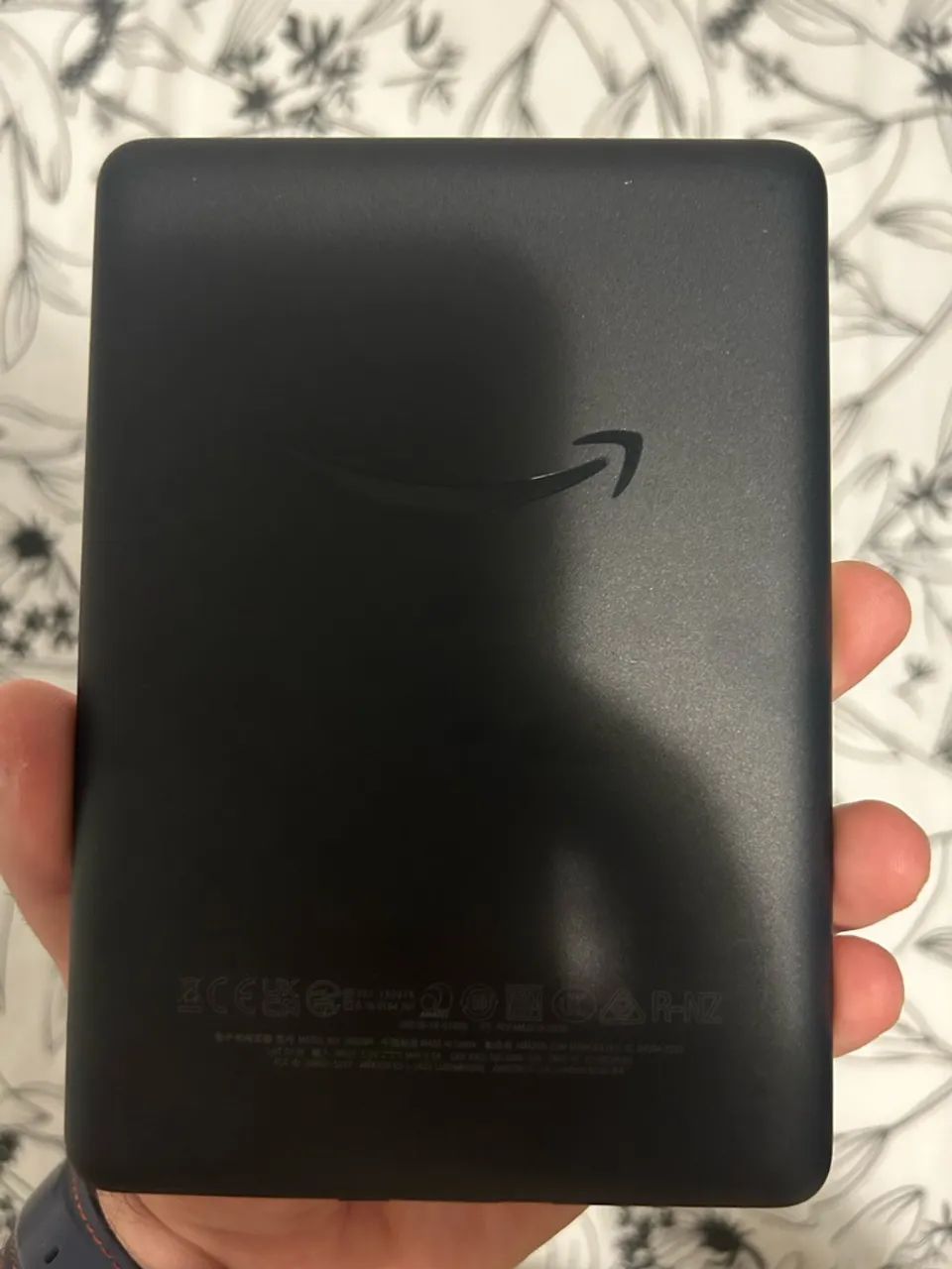 Kindle em estado de novo - Foto 2