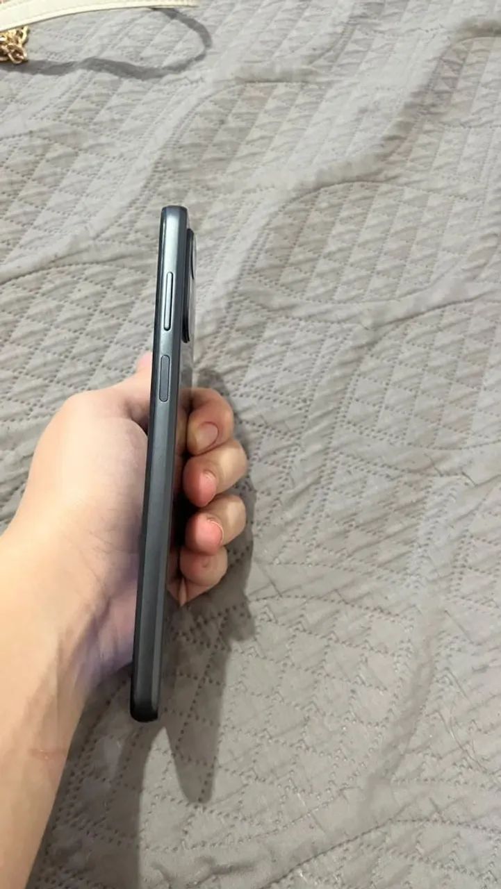 Moto G22 128gb - Foto 2