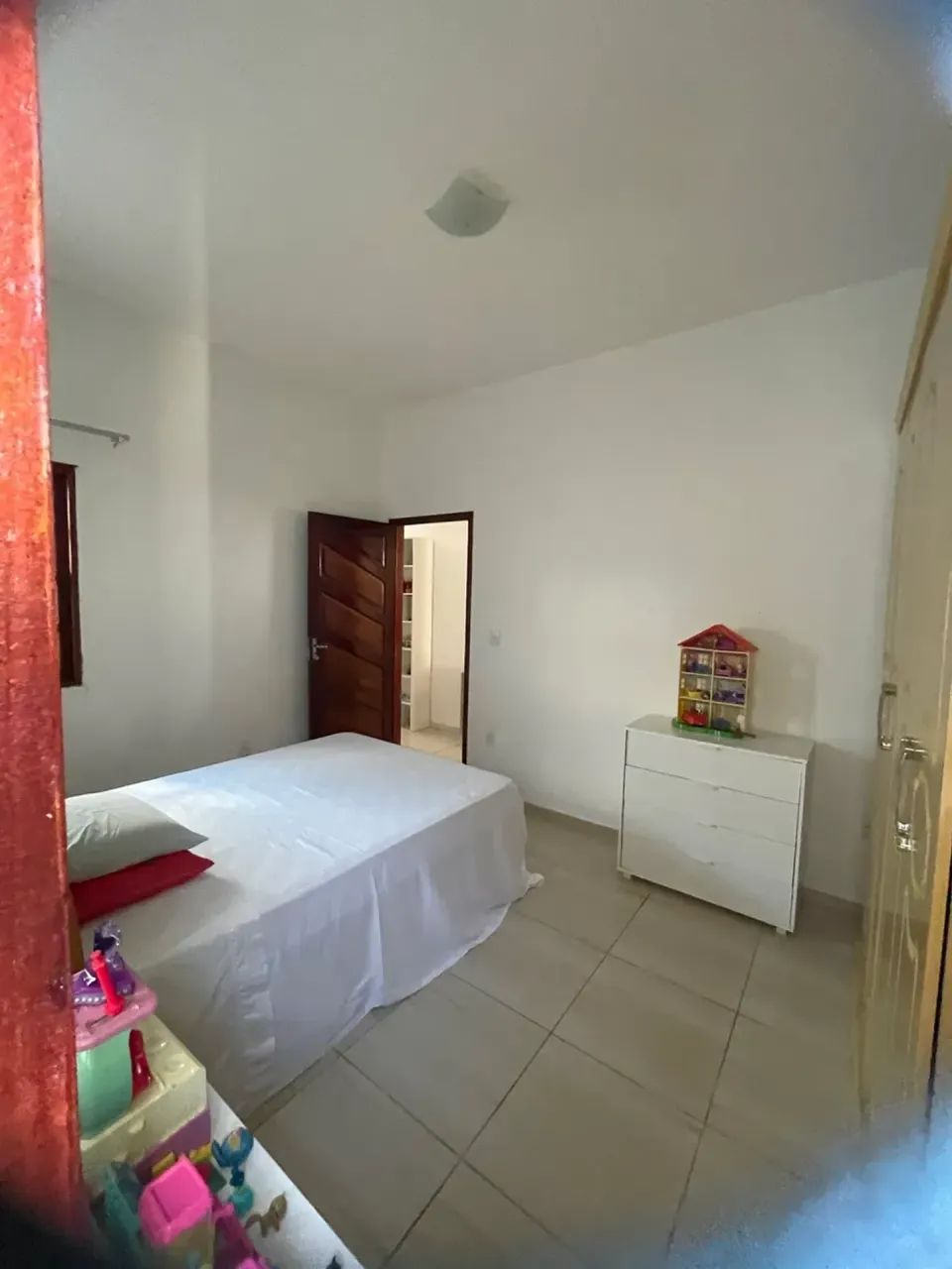 OPORTUNIDADE ÚNICA - Foto 2
