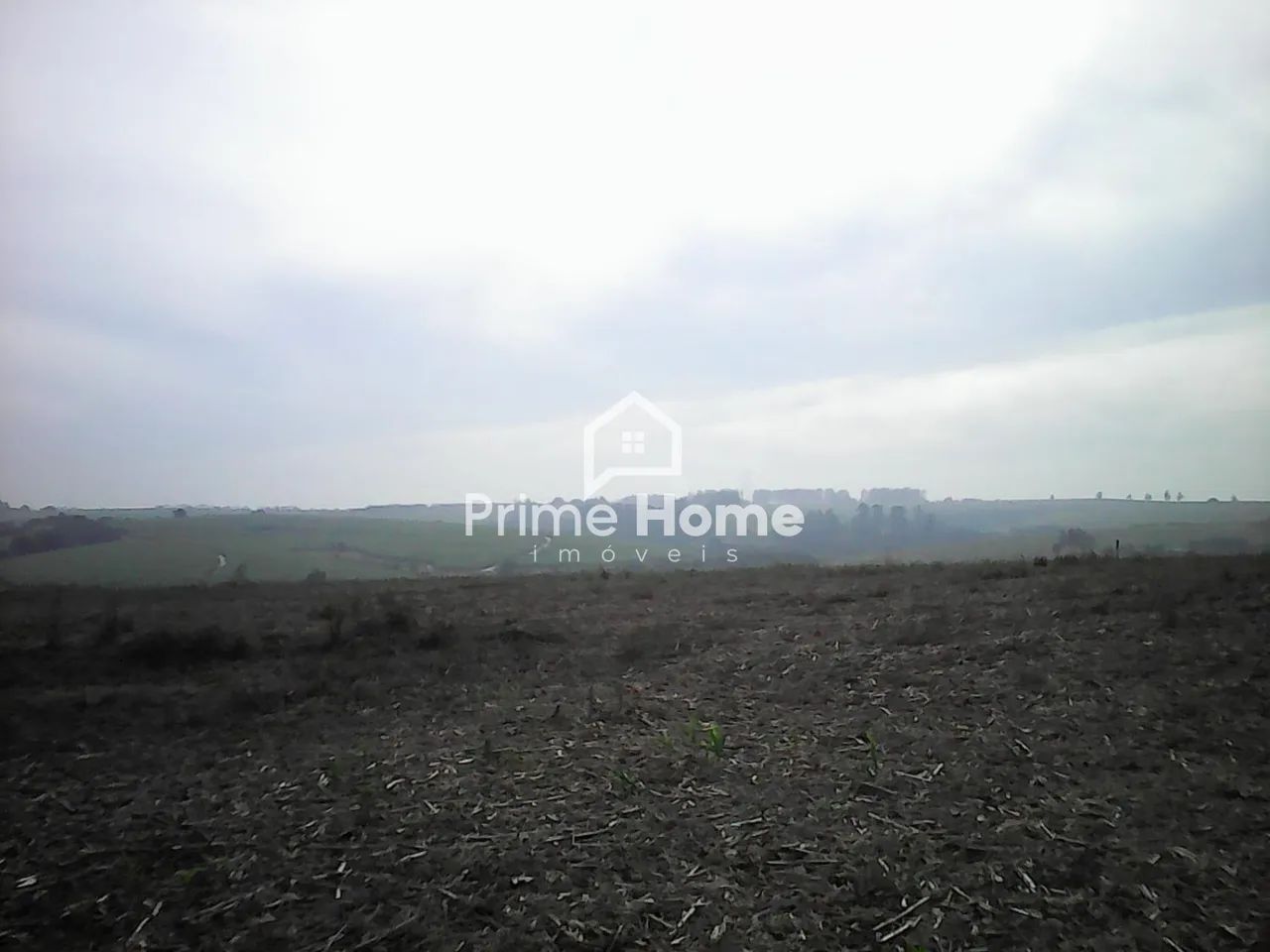terreno - Área Rural de Sumaré - Sumaré - Foto 2
